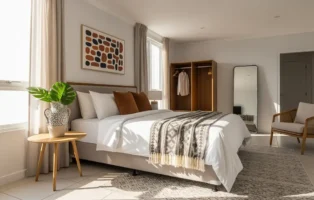 Confira 3 hotéis fazenda com piscina aquecida próximos a Curitiba