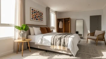 Confira 3 hotéis fazenda com piscina aquecida próximos a Curitiba