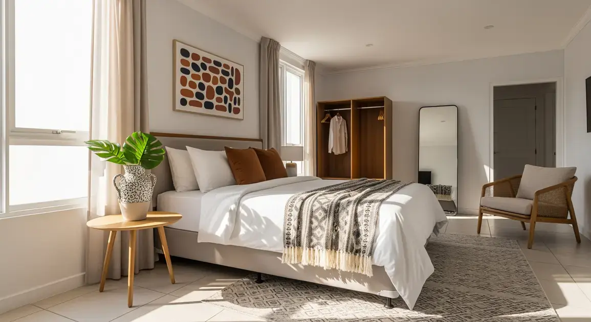 Confira 3 hotéis fazenda com piscina aquecida próximos a Curitiba