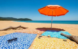 Hotel em Curitiba na Avenida Sete de Setembro surpreendeu especialistas