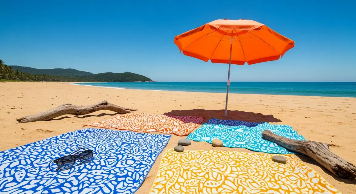 Hotel em Curitiba na Avenida Sete de Setembro surpreendeu especialistas