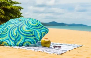 Hotel fazenda próximo a Curitiba barato virou tendência