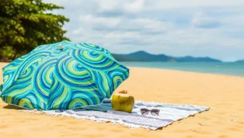 Hotel fazenda próximo a Curitiba barato virou tendência