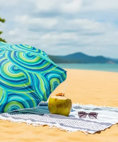 Hotel fazenda próximo a Curitiba barato virou tendência