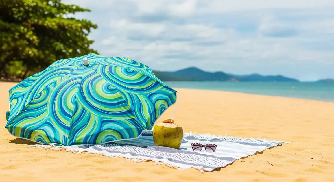 Hotel fazenda próximo a Curitiba barato virou tendência