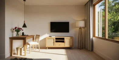 Lista de 3 hotéis em Curitiba na BR 116