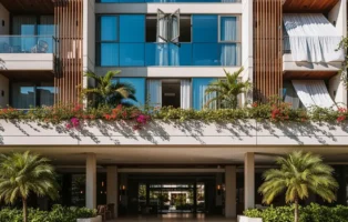 Veja 3 hotéis fazenda baratos próximos a Curitiba