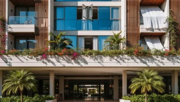 Veja 3 hotéis fazenda baratos próximos a Curitiba