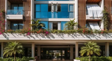 Veja 3 hotéis fazenda baratos próximos a Curitiba