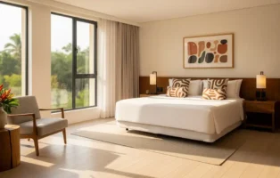 Veja 3 hotéis para pets em Curitiba