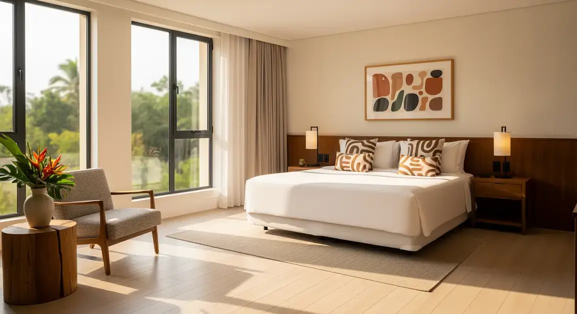 Veja 3 hotéis para pets em Curitiba