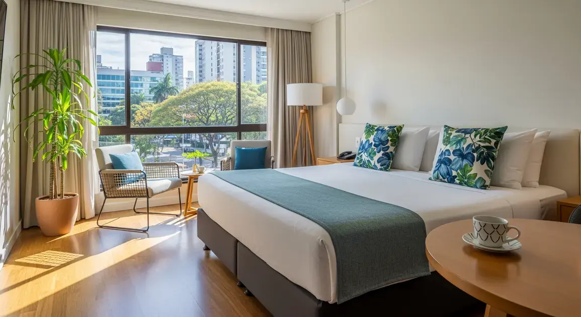 Confira 3 hotéis para cachorro em Curitiba Confira 3 hotéis para cachorro em Curitiba