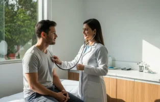 Os 3 melhores planos de saúde em Curitiba