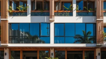 Veja 2 hotéis em Araucária em Curitiba – PR