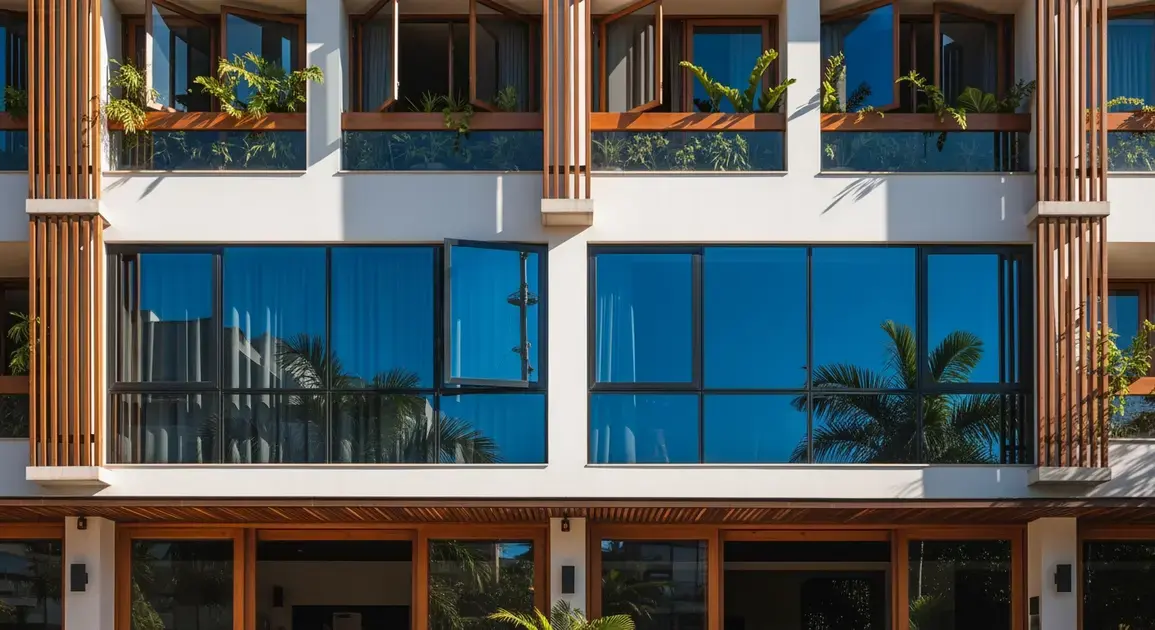 Veja 2 hotéis em Araucária em Curitiba – PR