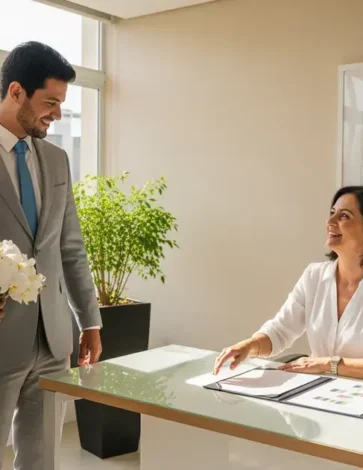 Veja 3 cartórios para casamento no civil em Curitiba Veja 3 cartórios para casamento no civil em Curitiba