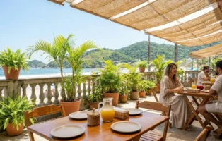 Alto da Glória em Curitiba: 3 hotéis bem avaliados na região Alto da Glória em Curitiba: 3 hotéis bem avaliados na região