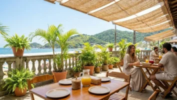 Alto da Glória em Curitiba: 3 hotéis bem avaliados na região