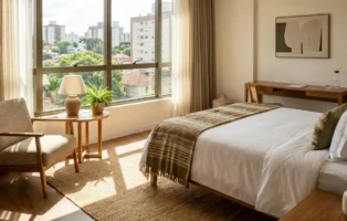 Hotel na Linha Verde em Curitiba: 3 opções com fácil acesso Hotel na Linha Verde em Curitiba: 3 opções com fácil acesso