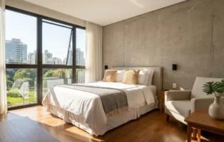 Hotel no Bacacheri em Curitiba: 3 boas opções para se hospedar