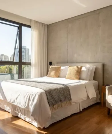 Hotel no Bacacheri em Curitiba: 3 boas opções para se hospedar Hotel no Bacacheri em Curitiba: 3 boas opções para se hospedar