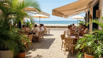 Hotel no Xaxim em Curitiba: conheça 3 opções tranquilas