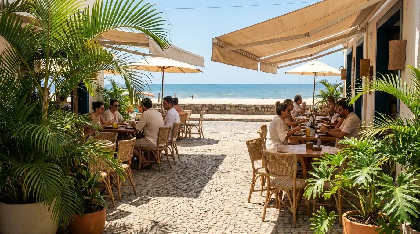 Hotel no Xaxim em Curitiba: conheça 3 opções tranquilas