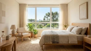 Onde se hospedar na Cidade Industrial: 3 hotéis bem localizados